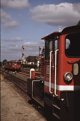 Hohenweststedt 335